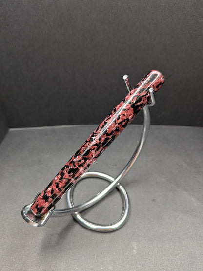 F14 - Taschenstift - Vintage Celluloid (Only 2 available)