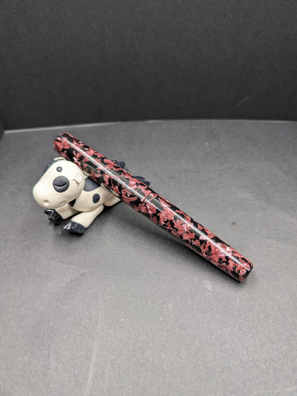 F14 - Taschenstift - Vintage Celluloid (Only 2 available)