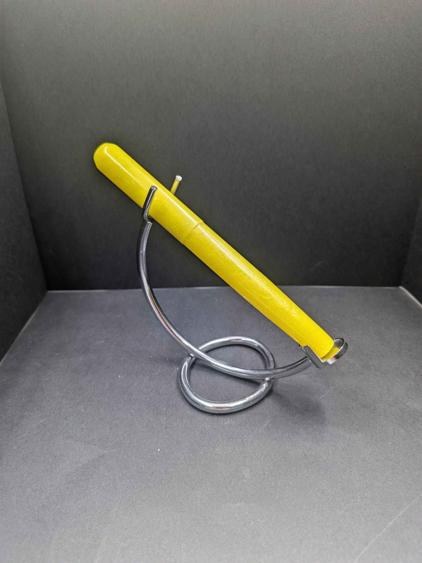 B14- (SNR) - Erste - Yellow