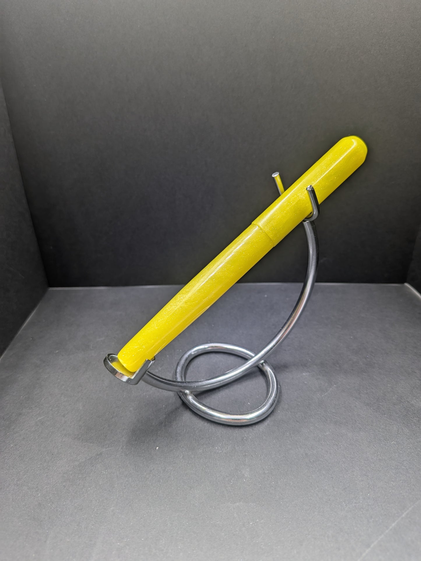 B14- (SNR) - Erste - Yellow