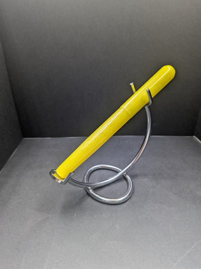 B14- (SNR) - Erste - Yellow