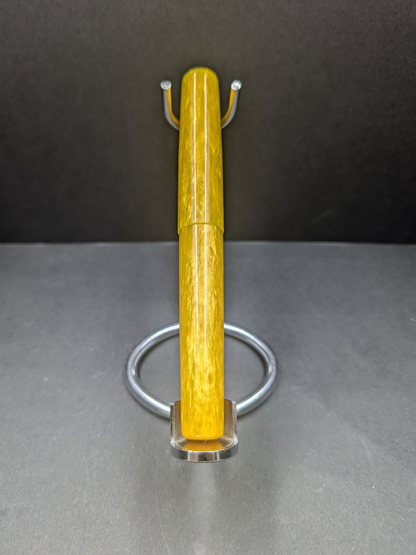 F14 - (SNR)- Taschenstift Just gold