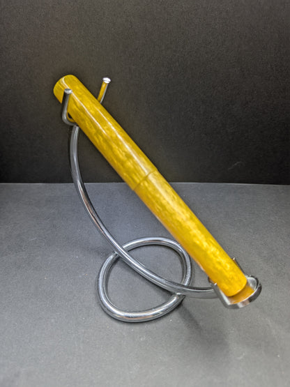 F14 - (SNR)- Taschenstift Just gold