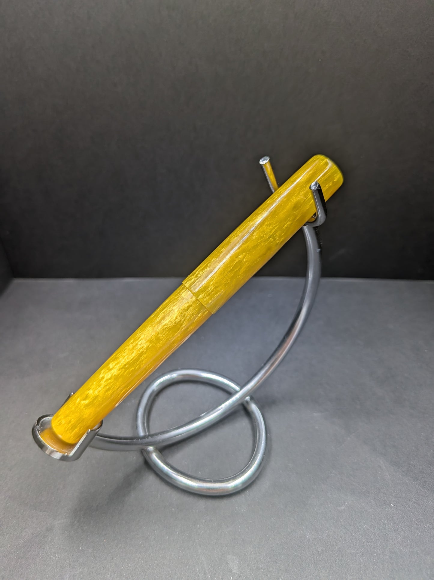 F14 - (SNR)- Taschenstift Just gold