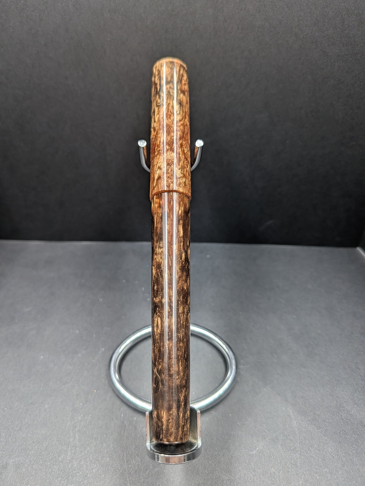 B24- (SNR)-Just Bronze