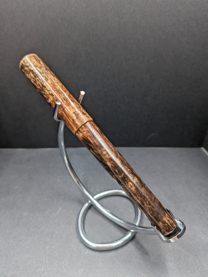 B24- (SNR)-Just Bronze