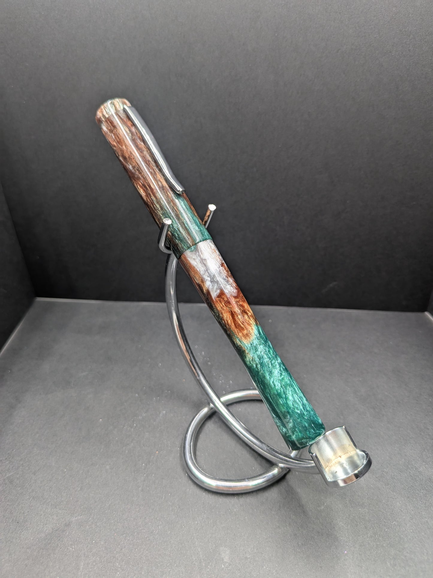 Q24 - (SNR) - Irish Isles