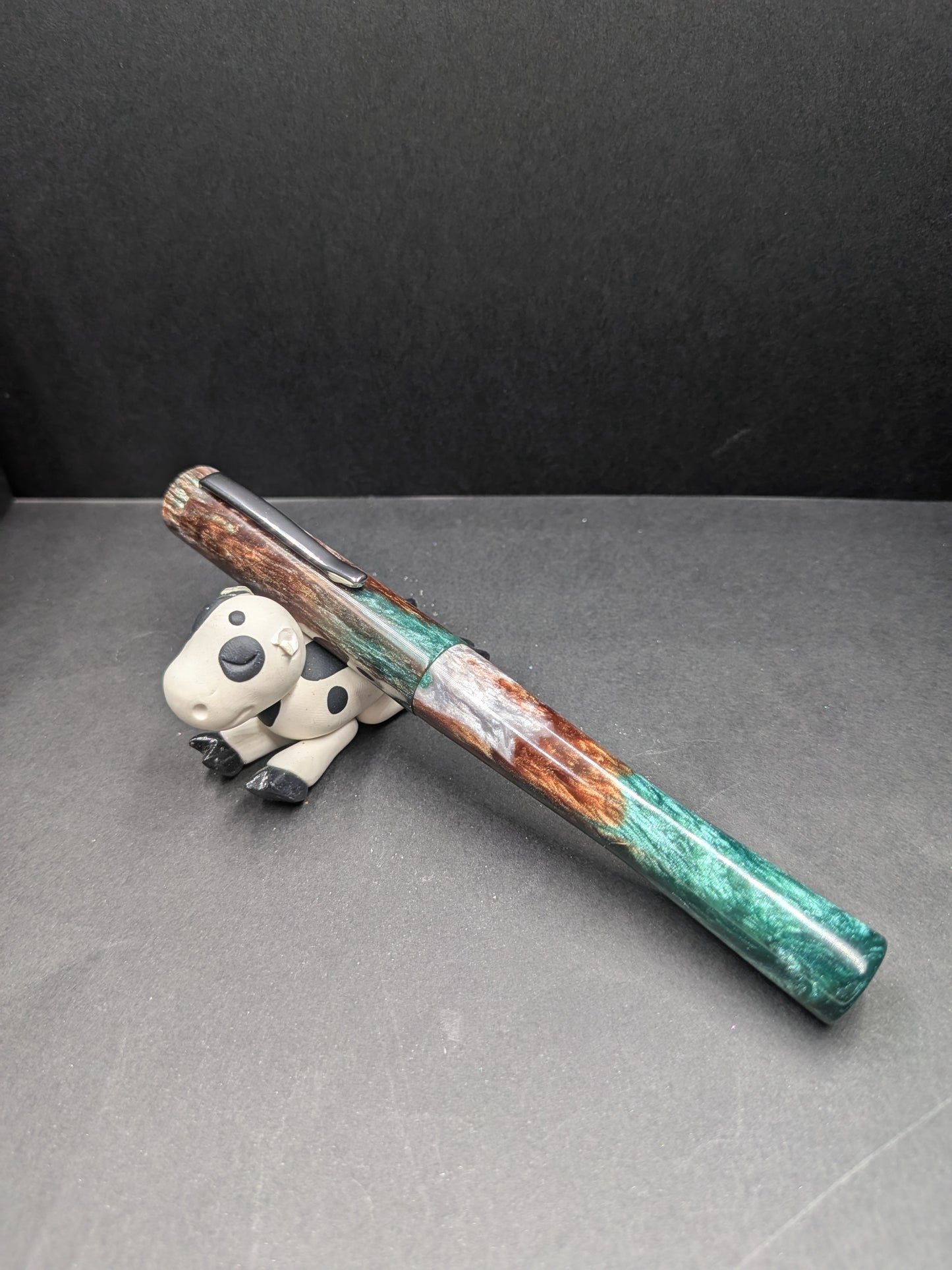 Q24 - (SNR) - Irish Isles