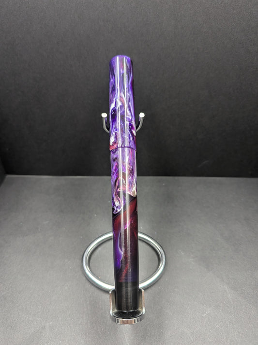 B24- (Pasquale) - Persephone