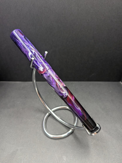 B24- (Pasquale) - Persephone