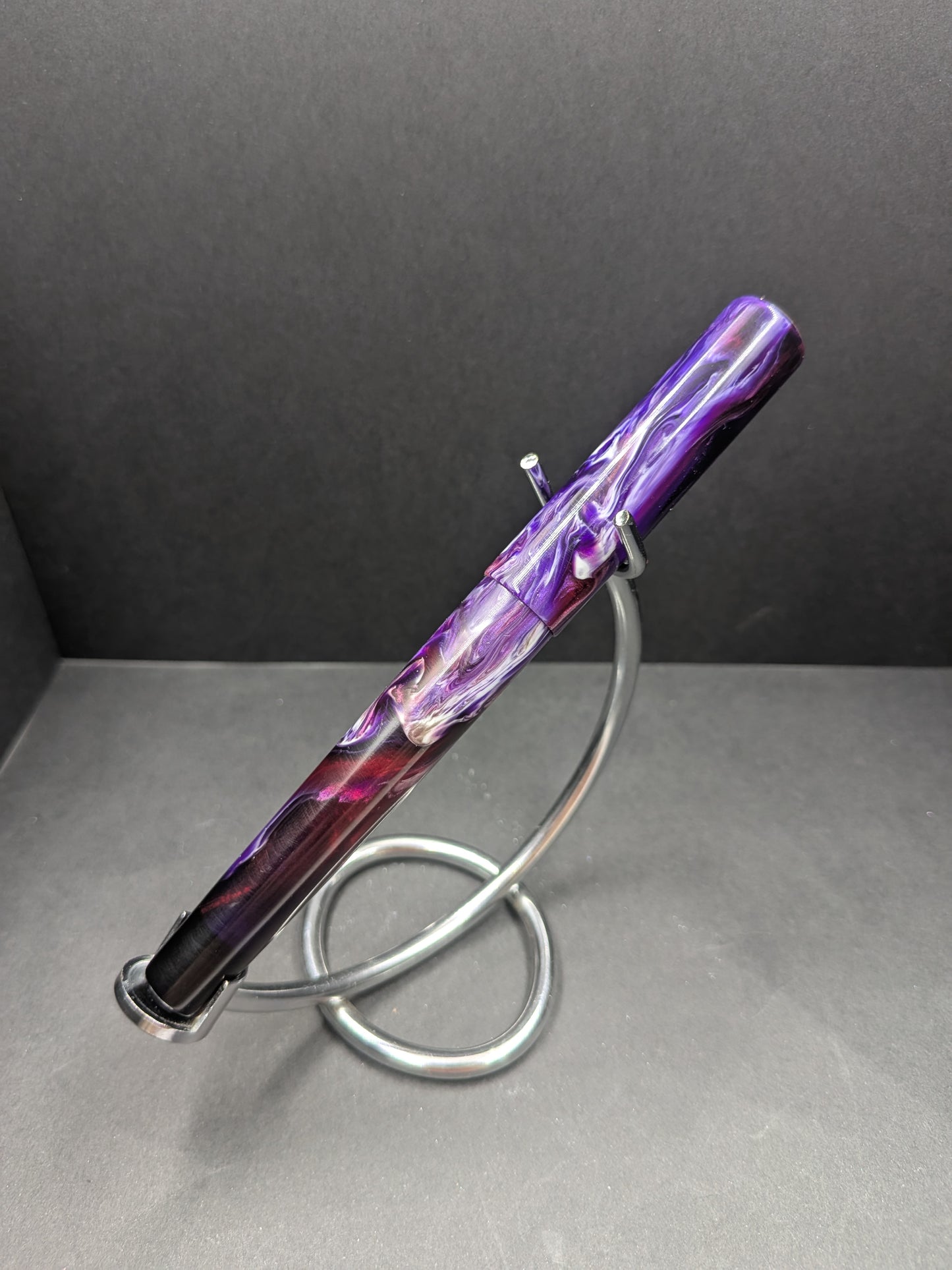 B24- (Pasquale) - Persephone