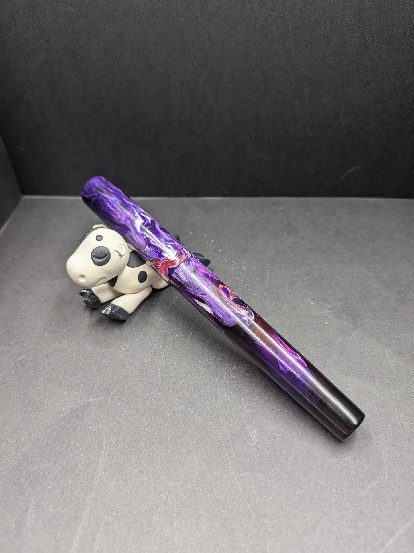 B24- (Pasquale) - Persephone