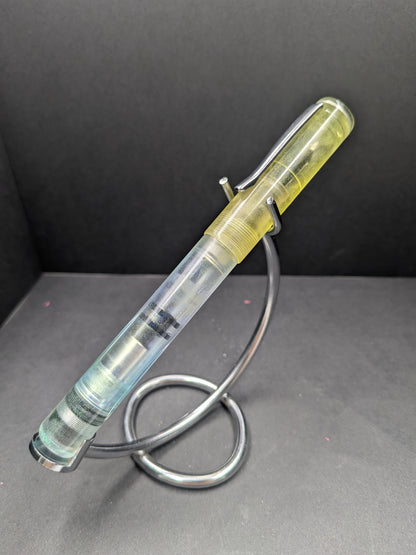 A24 - Kolbenfuller - Prisim by Pens By  Pasquale