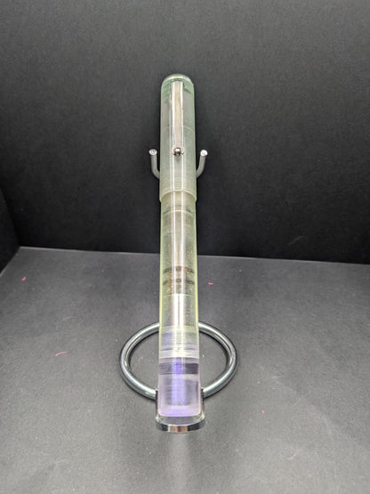 A24 - Kolbenfuller - Prisim by Pens By  Pasquale