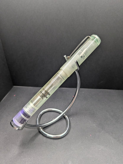 A24 - Kolbenfuller - Prisim by Pens By  Pasquale