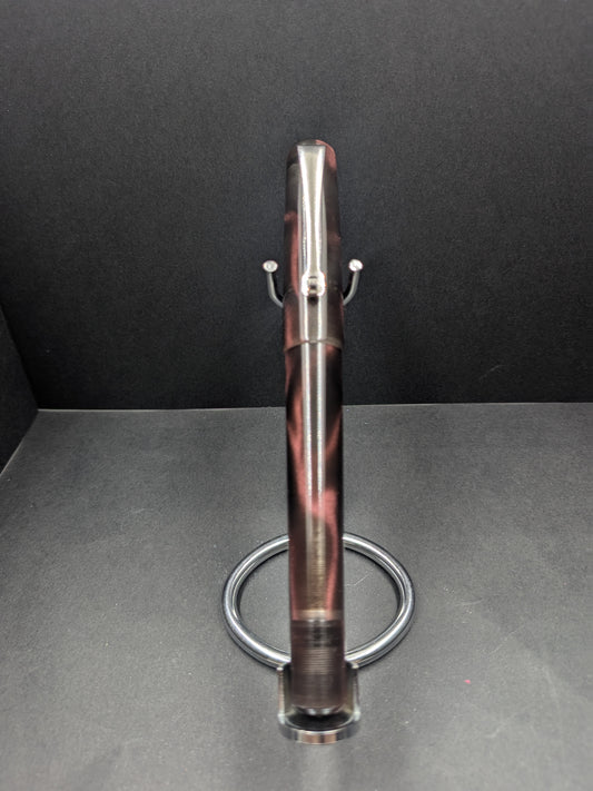 F24 - (PourlyControlled) Marooned-Kõlbenfuller