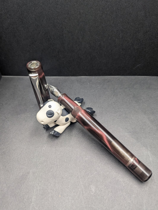 F24 - (PourlyControlled) Marooned-Kõlbenfuller