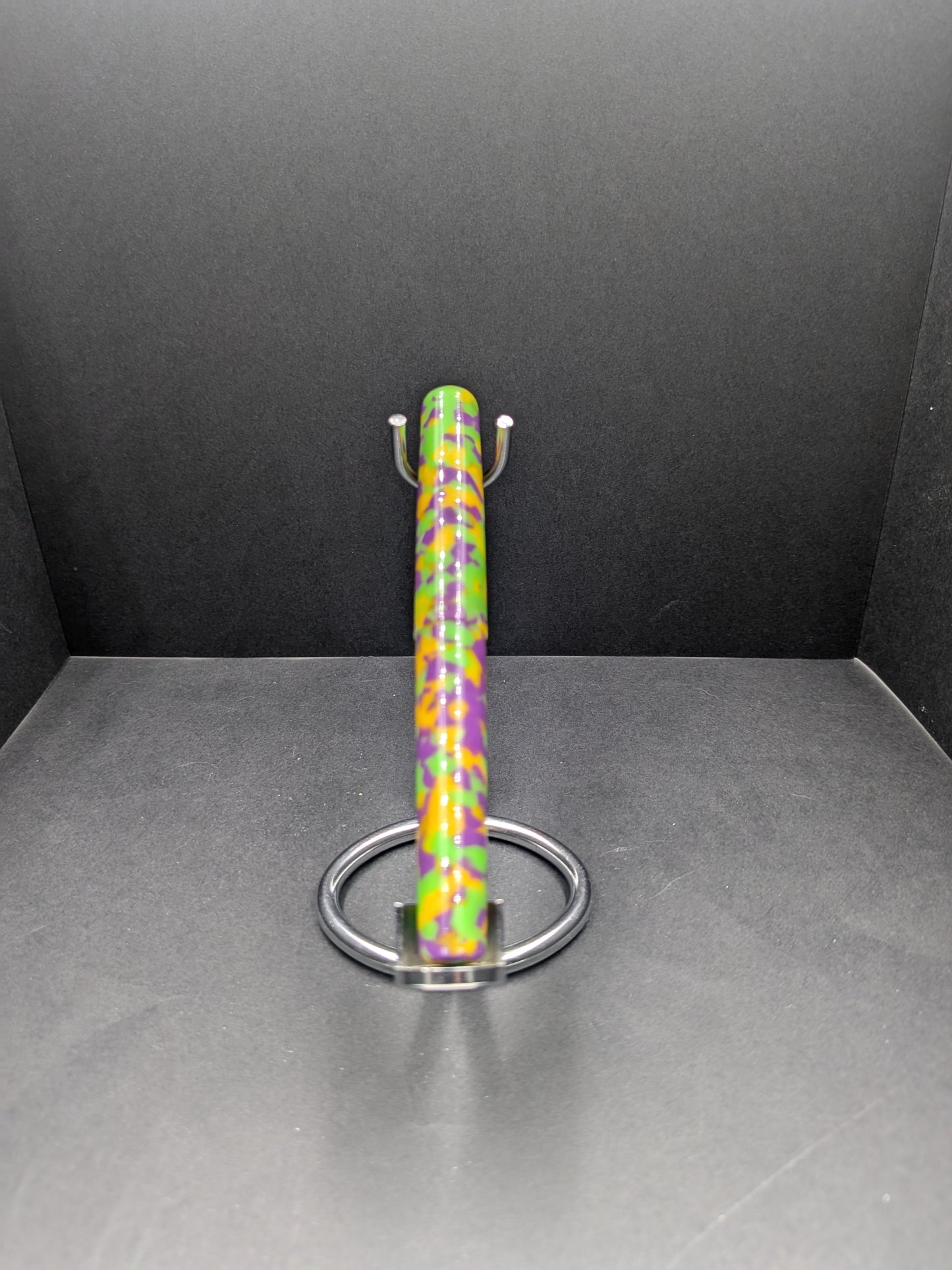 F14 - (Bexley)- Taschenstift Mardi-gras