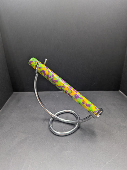 F14 - (Bexley)- Taschenstift Mardi-gras