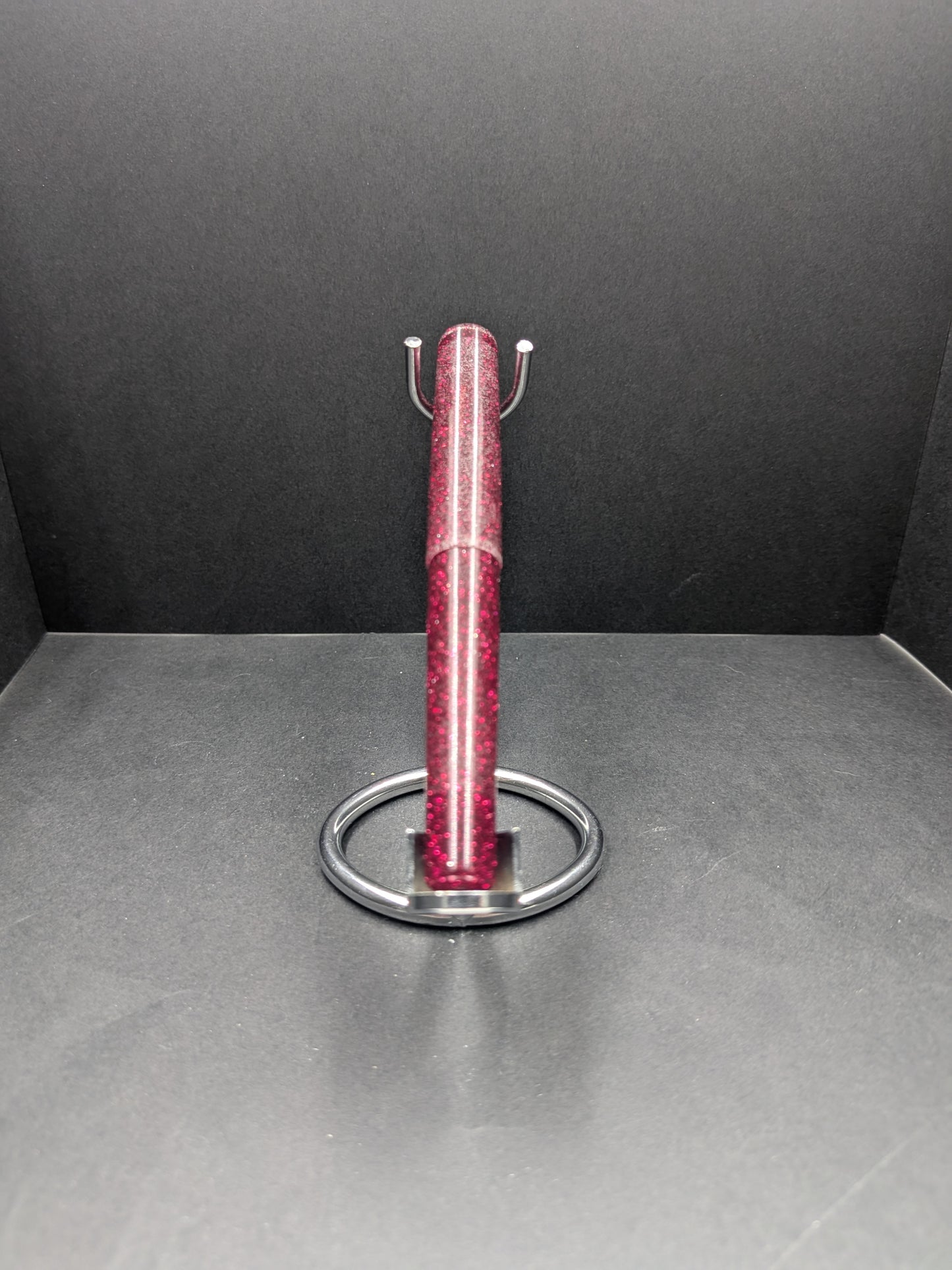 E14 - (CrazyFiber)- Taschenstift in Picasso