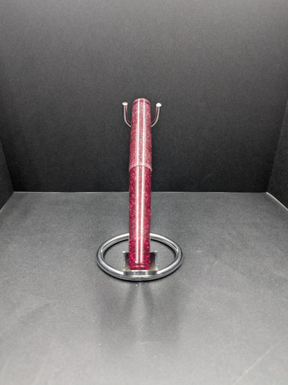 E14 - (CrazyFiber)- Taschenstift in Picasso