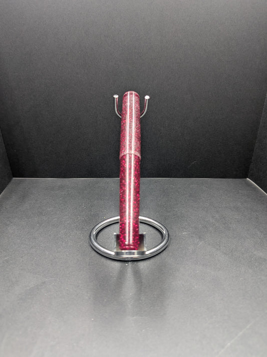 E14 - (CrazyFiber)- Taschenstift in Picasso