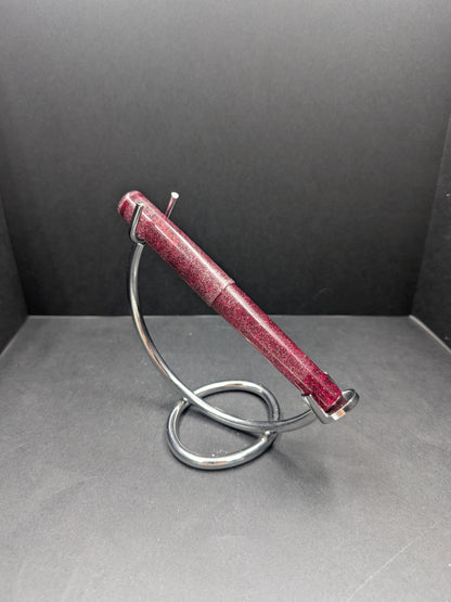 E14 - (CrazyFiber)- Taschenstift in Picasso