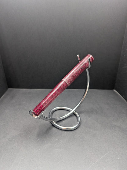 E14 - (CrazyFiber)- Taschenstift in Picasso