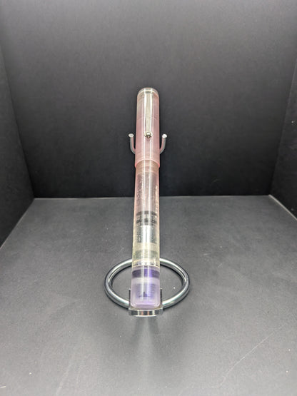 A24 - Kolbenfuller - Prisim by Pens By  Pasquale