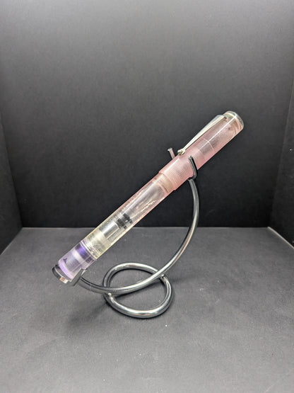 A24 - Kolbenfuller - Prisim by Pens By  Pasquale