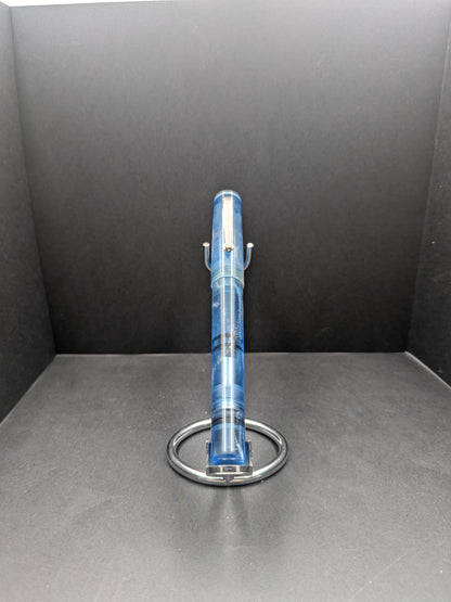 F24 - (PourlyControlled) Blue Marlin-Kõlbenfuller