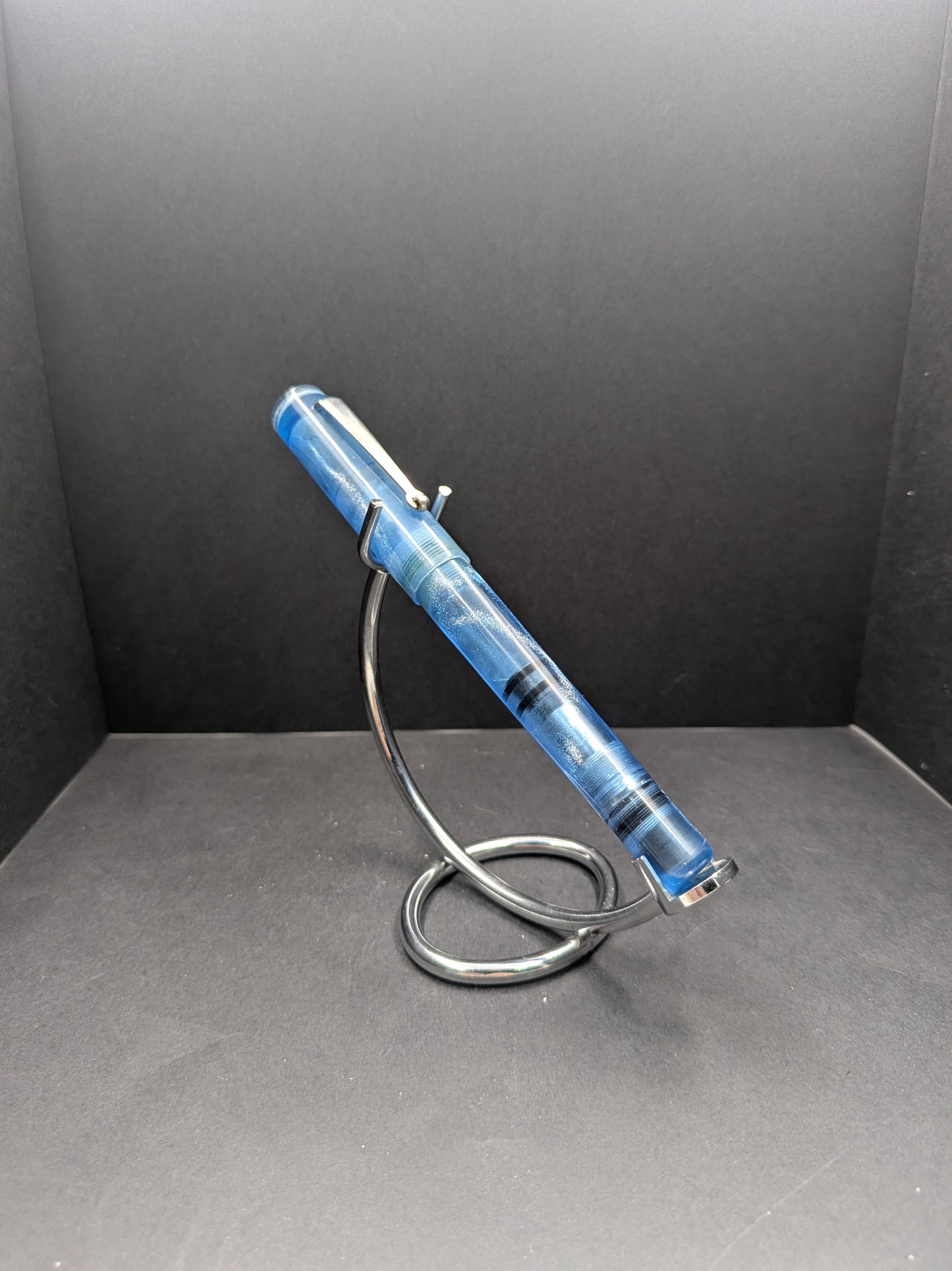 F24 - (PourlyControlled) Blue Marlin-Kõlbenfuller