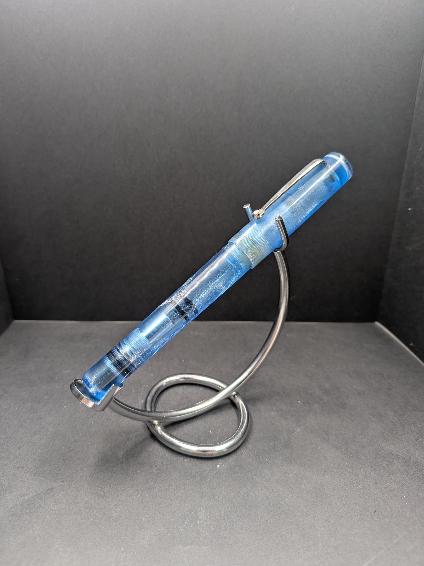 F24 - (PourlyControlled) Blue Marlin-Kõlbenfuller