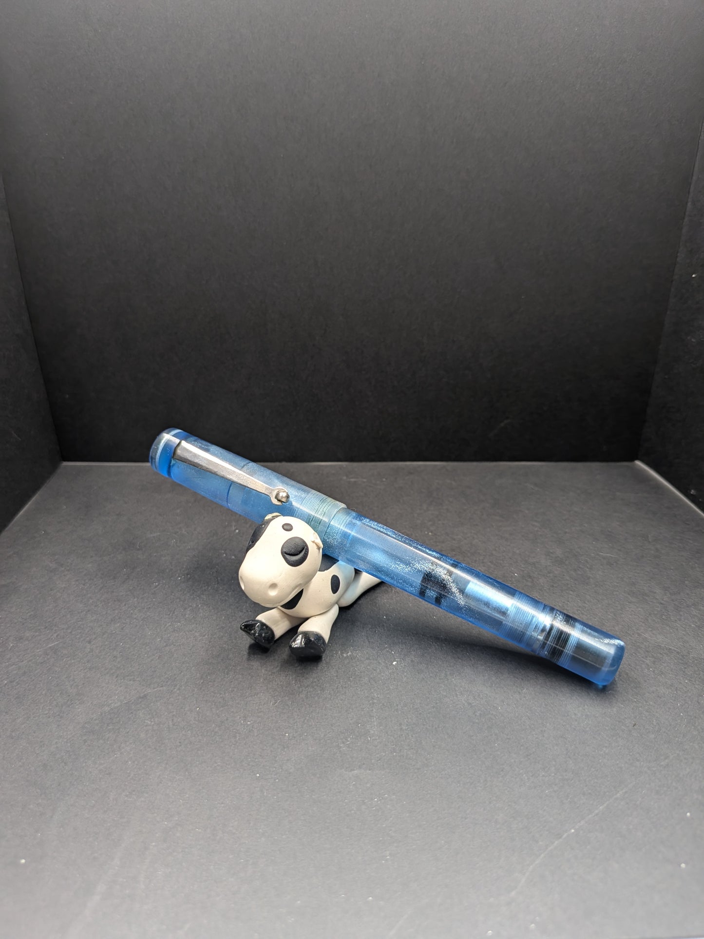 F24 - (PourlyControlled) Blue Marlin-Kõlbenfuller