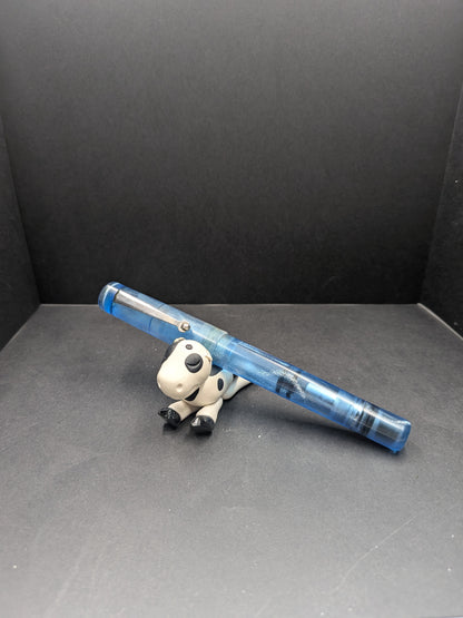 F24 - (PourlyControlled) Blue Marlin-Kõlbenfuller