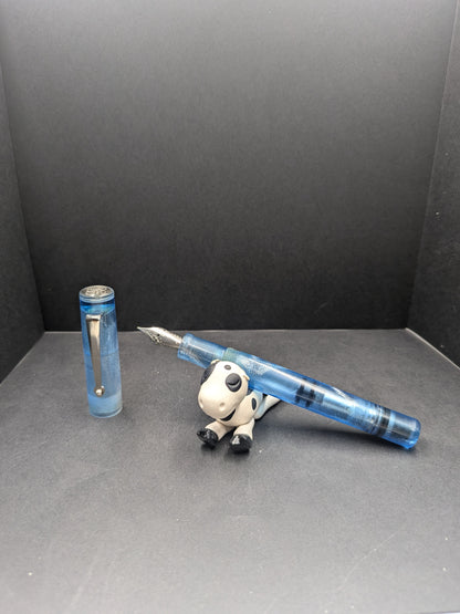 F24 - (PourlyControlled) Blue Marlin-Kõlbenfuller