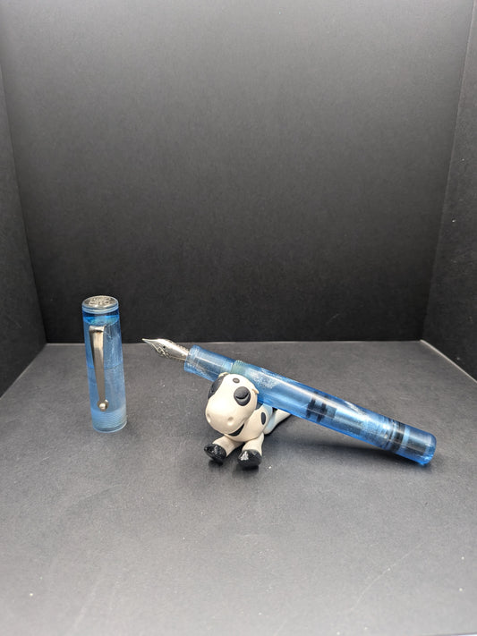 F24 - (PourlyControlled) Blue Marlin-Kõlbenfuller