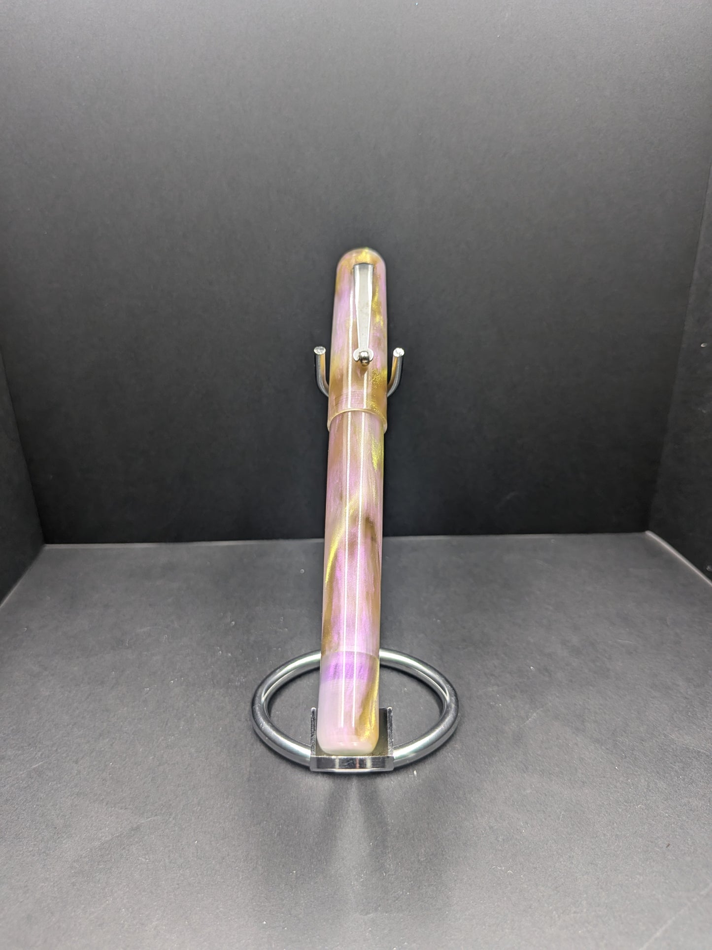 F24 - (PourlyControlled) Tarantula Nebula-Kõlbenfuller