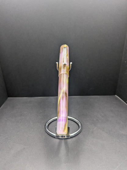 F24 - (PourlyControlled) Tarantula Nebula-Kõlbenfuller