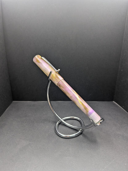 F24 - (PourlyControlled) Tarantula Nebula-Kõlbenfuller