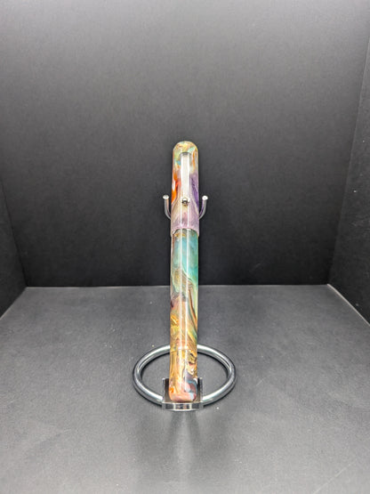 B24 - (Brooks)- Kolbenfüller Primary Manipulation Lite