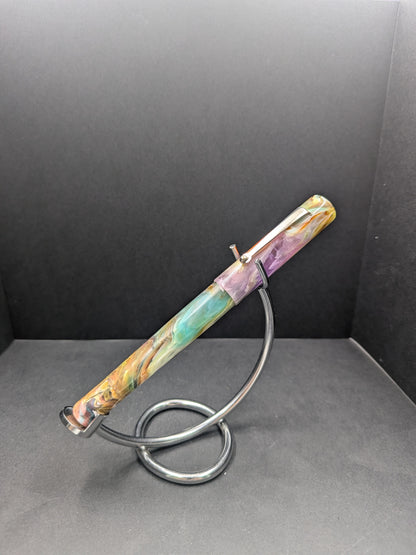 B24 - (Brooks)- Kolbenfüller Primary Manipulation Lite