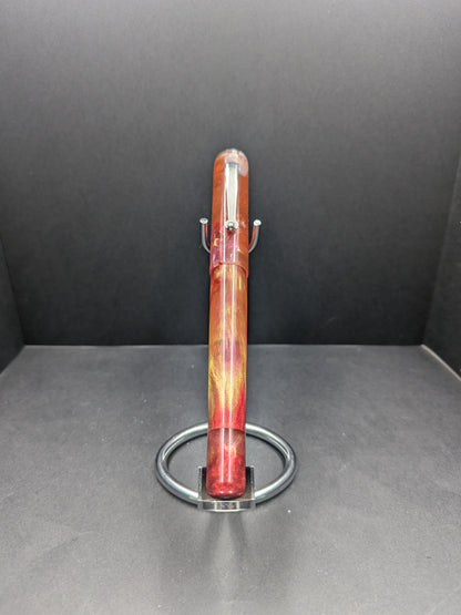 B24 - (SNR) - Strawberry Lemonaid - Kolbenfuller