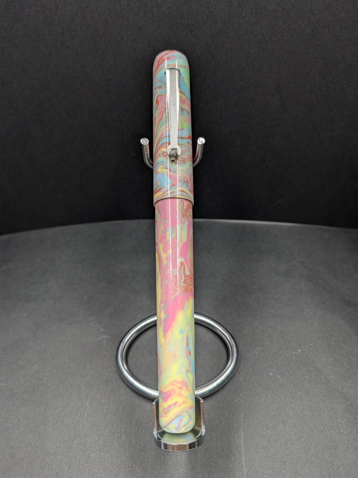 B24 - (Divine) - Natter Batter