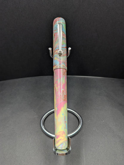 B24 - (Divine) - Natter Batter