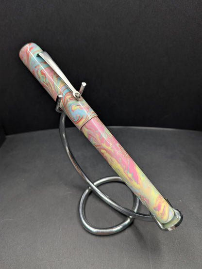 B24 - (Divine) - Natter Batter