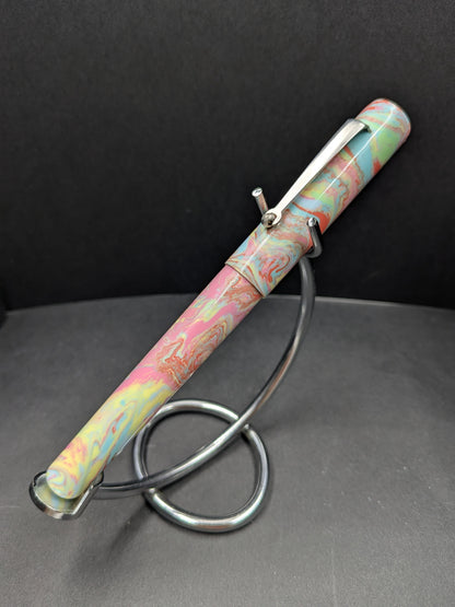 B24 - (Divine) - Natter Batter