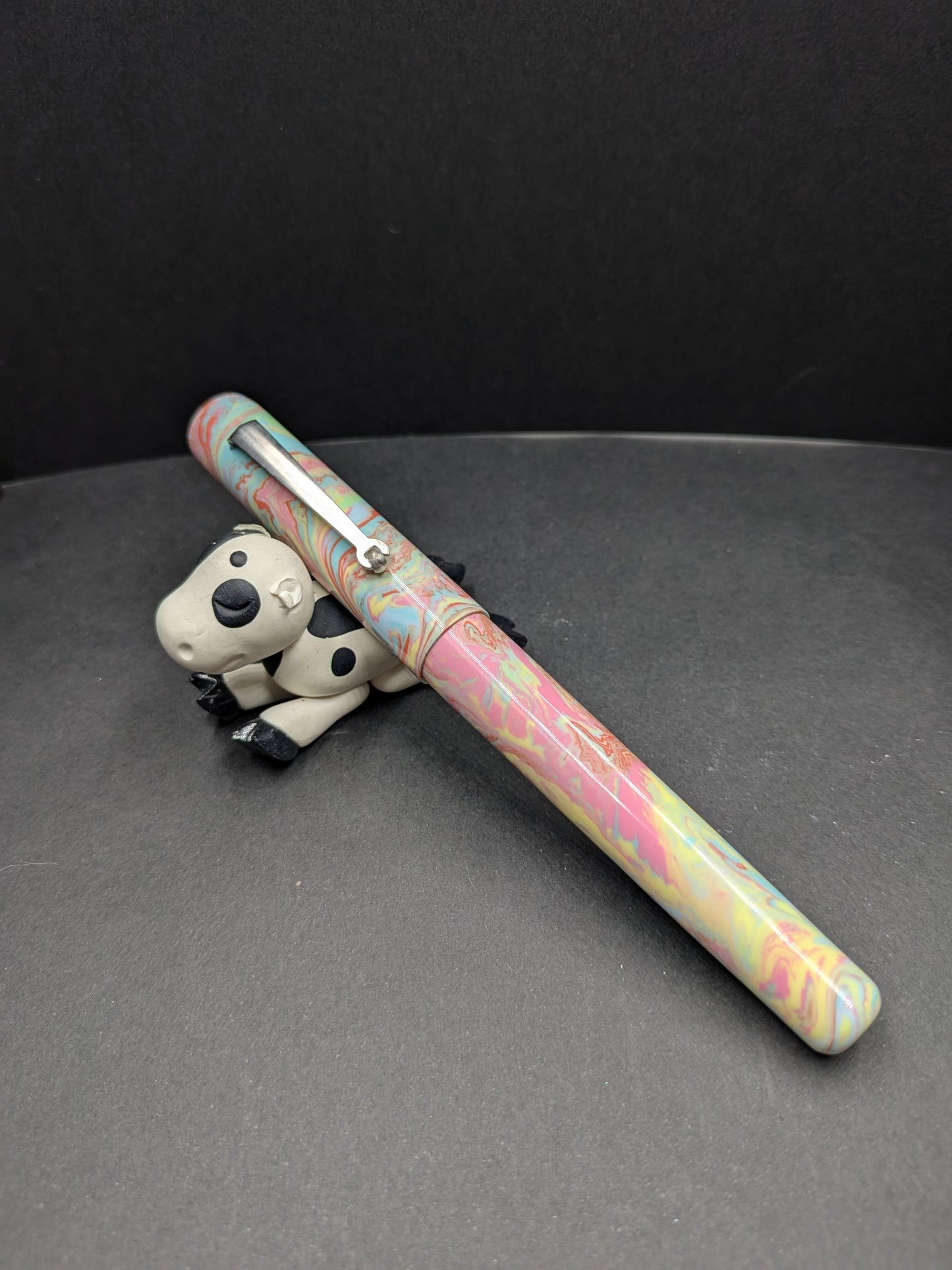 B24 - (Divine) - Natter Batter