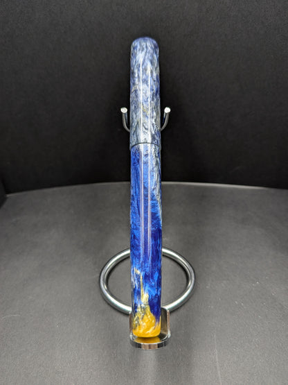 B24 - (SNR) - The Rowan