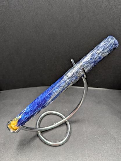 B24 - (SNR) - The Rowan